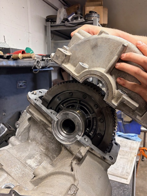 Advanced Transmission Centre can repair automatic and standard transmissions for all models of cars, trucks and SUVs