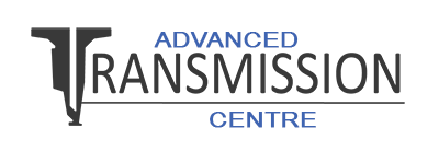 Welcome to Advanced Automatic Transmission Centre serving Kelowna, West Kelowna and surrounding areas.