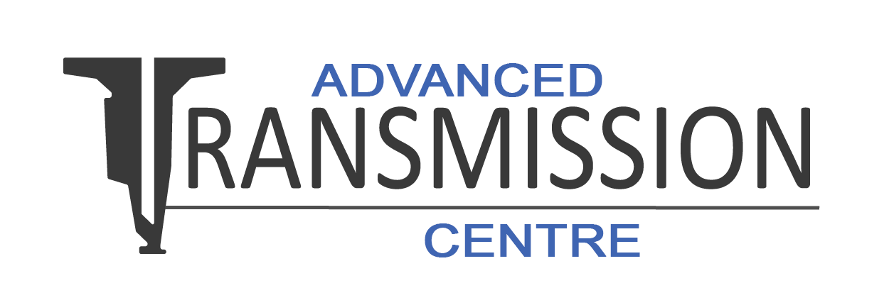 Advanced Automatic Transmission serves all Kelowna and West Kelowna car, truck and SUV needs.