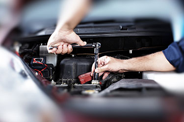 Advanced Automatic Transmission Centre in West Kelowna serves all mechanical requirements for your car, truck and SUV.