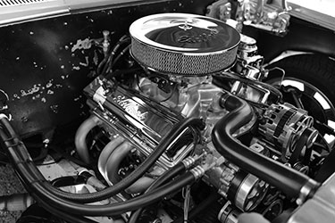 Let Advanced Automatic Transmission Centre's expert mechanics fix your transmission problems!