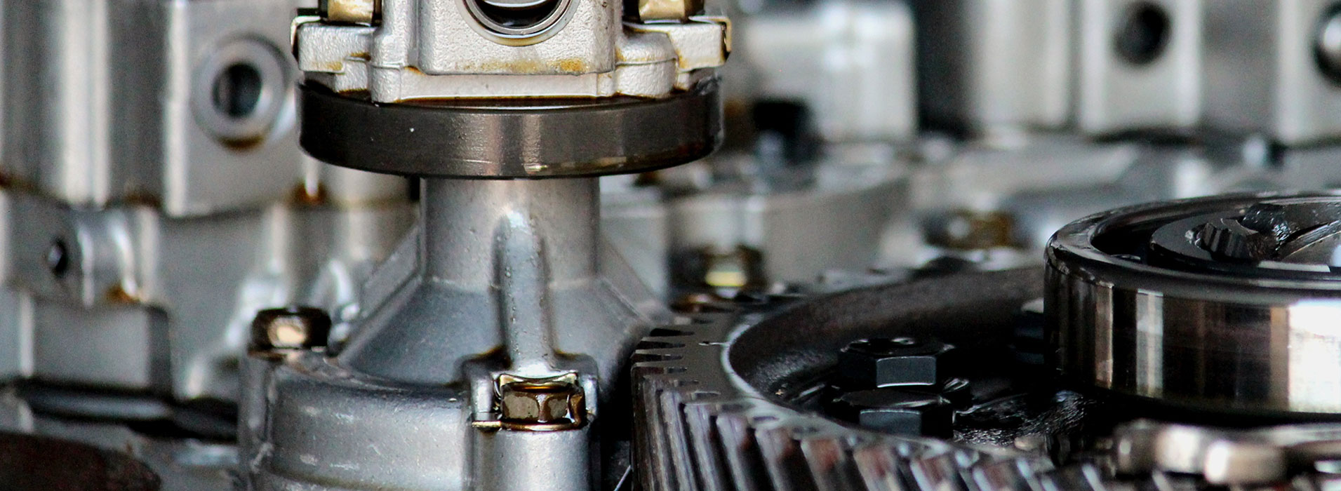 About Advanced Transmission Centre in West Kelowna, providing repair and maintenance services for your car, truck and SUV.