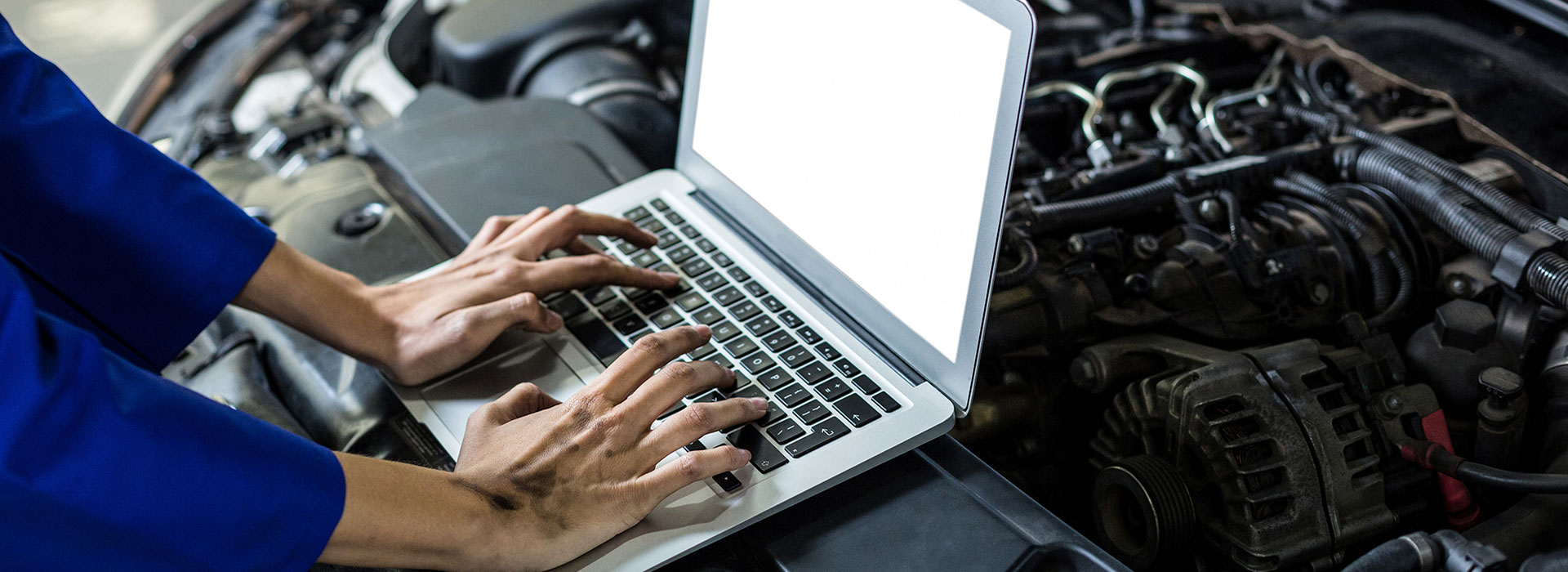 Advanced Automatic Transmission Centre in West Kelowna uses electronic diagnostics to quickly find your vehicle's issues.