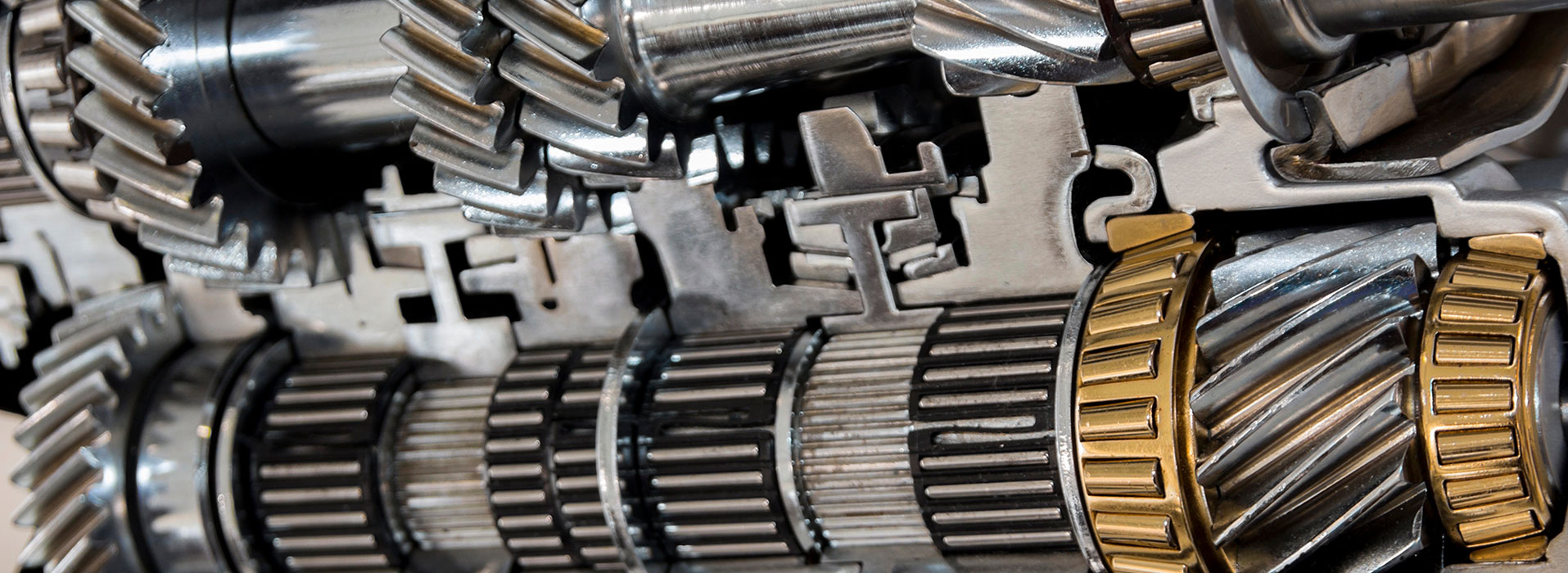 Advanced Automatic Transmission Centre in West Kelowna offers a wide variety of transmission related services for your car, truck and SUV.
